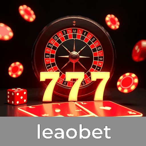 Leaobet: Bônus Generosos e Promoções Exclusivas para Todos