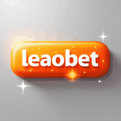 leaobet: Plataforma Confiável e Pagamentos Rápidos